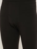 Neva So Fit Upper and lower Thermal set for Men