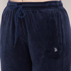 LIVFREE WOMEN TRACKSUIT