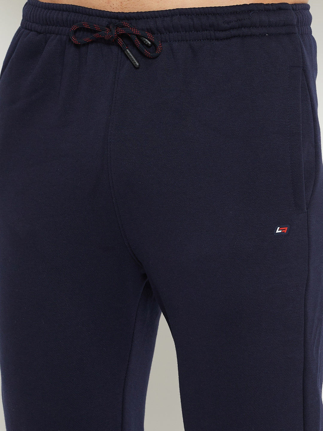 LIVFREE MEN'S TRACKSUIT