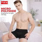 Bonded Brief (Pack Of 2)