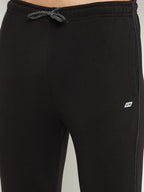 LIVFREE MEN'S TRACKSUIT