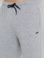 LIVFREE MEN'S TRACKSUIT