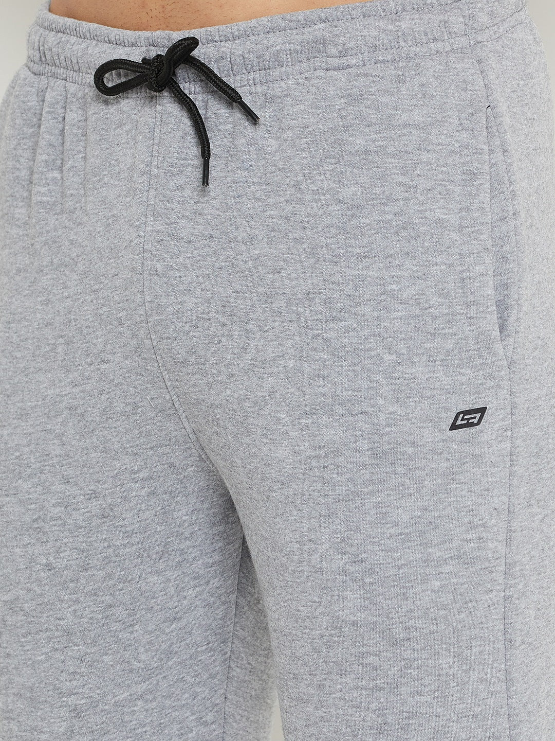 LIVFREE MEN'S TRACKSUIT