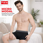 Modal Ultra Short Trunk (Pack of 3)
