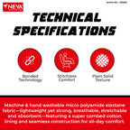 Bonded Brief (Pack Of 2)