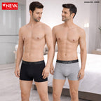Flexifit Brief (Pack of 2)