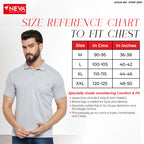 Polo T-Shirt With Pocket