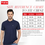 Polo T-Shirt With Pocket