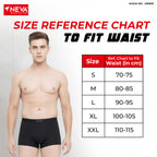 Bonded Brief (Pack Of 2)