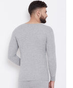 ES-1 | Gents R/N/F/S Thermal