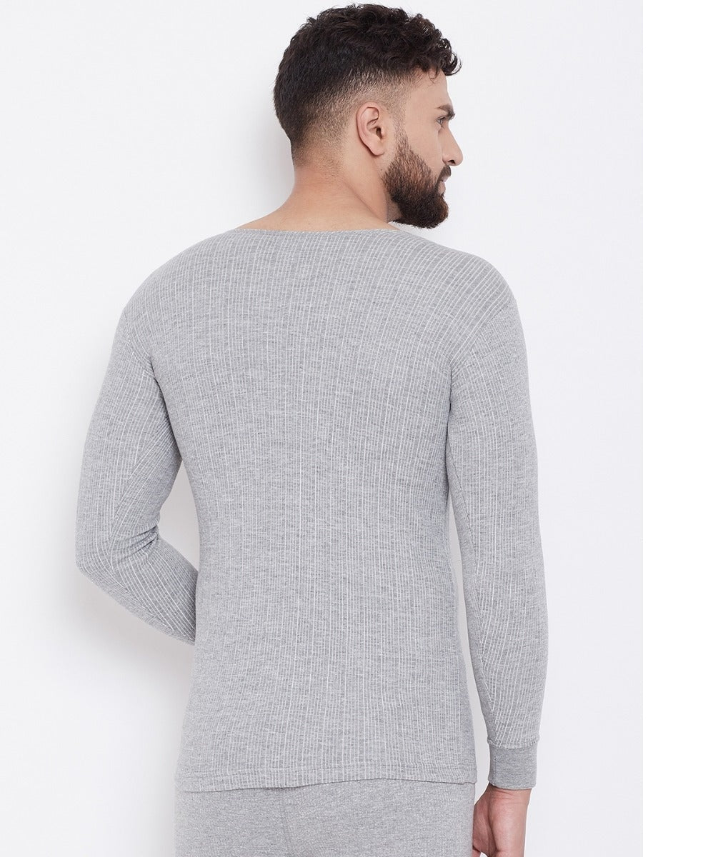 ES-1 | Gents R/N/F/S Thermal