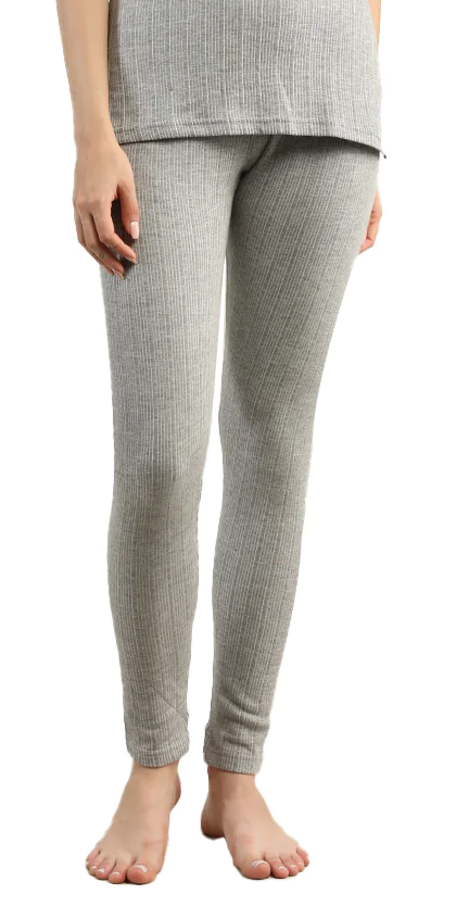 ES-16 | Ladies Lower Thermal
