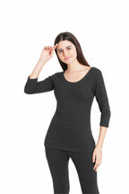 ES-16 | Ladies Lower Thermal