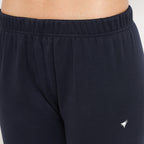 Neva Women Glaccia 3/4th Sleeve Thermal Upper & Bottom Set