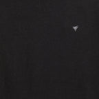 Neva Kid's Glaccia Round Neck Full Sleeve Thermal Upper & Bottom Set