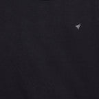 Neva Kid's Glaccia Round Neck Full Sleeve Thermal Upper & Bottom Set