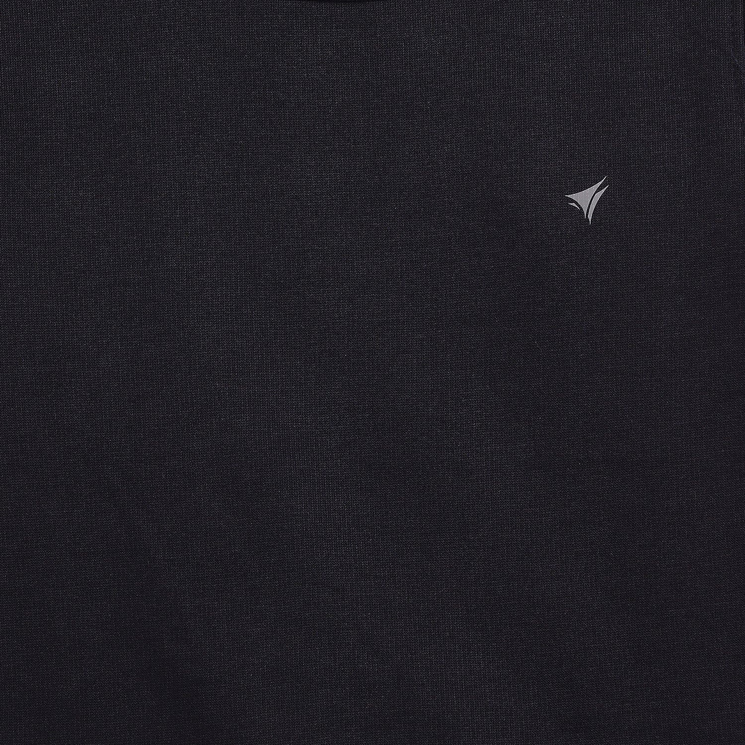 Neva Kid's Glaccia Round Neck Full Sleeve Thermal Upper & Bottom Set