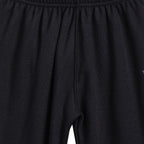 Neva Kid's Glaccia Round Neck Full Sleeve Thermal Upper & Bottom Set