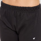 Neva Women Glaccia 3/4th Sleeve Thermal Upper & Bottom Set