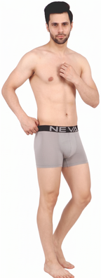 N-101 | Flexifit Top Elastic Short Trunk