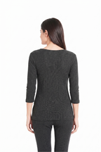 ES-16 | Ladies Lower Thermal