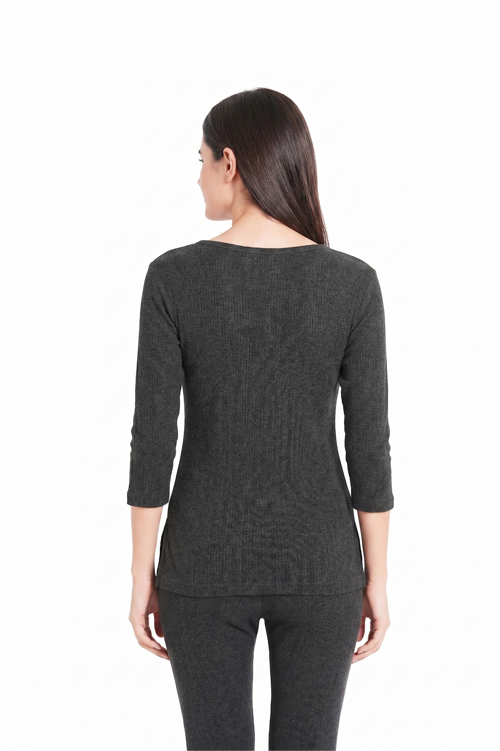 ES-16 | Ladies Lower Thermal