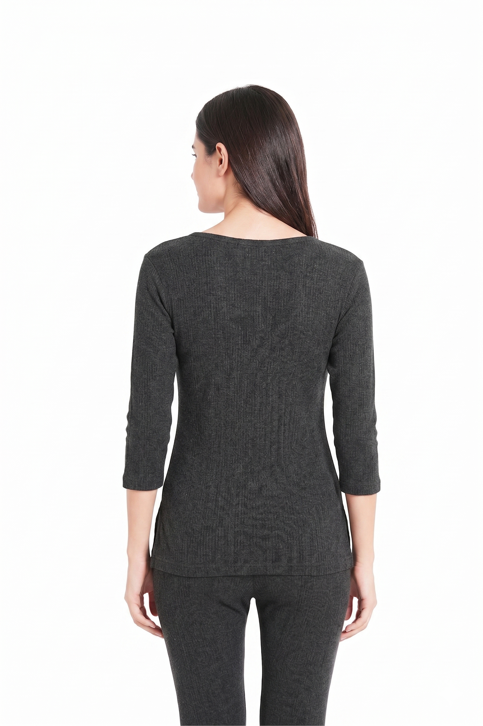 ES-16 | Ladies Lower Thermal