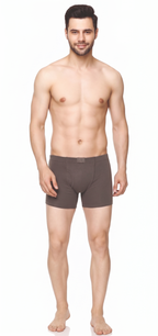 PEP-08 | Trunk Brief