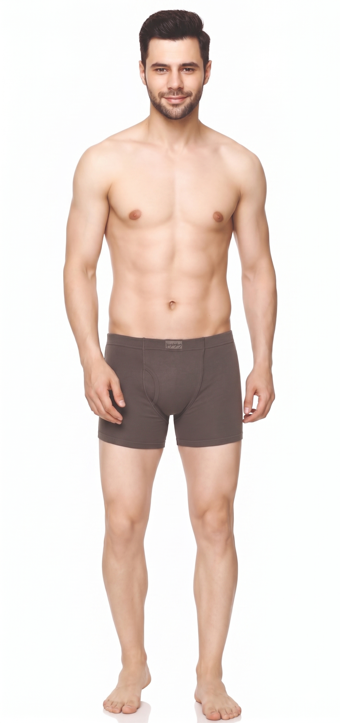 PEP-08 | Trunk Brief