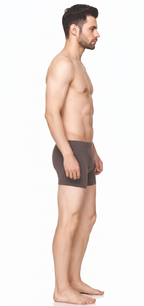 PEP-08 | Trunk Brief