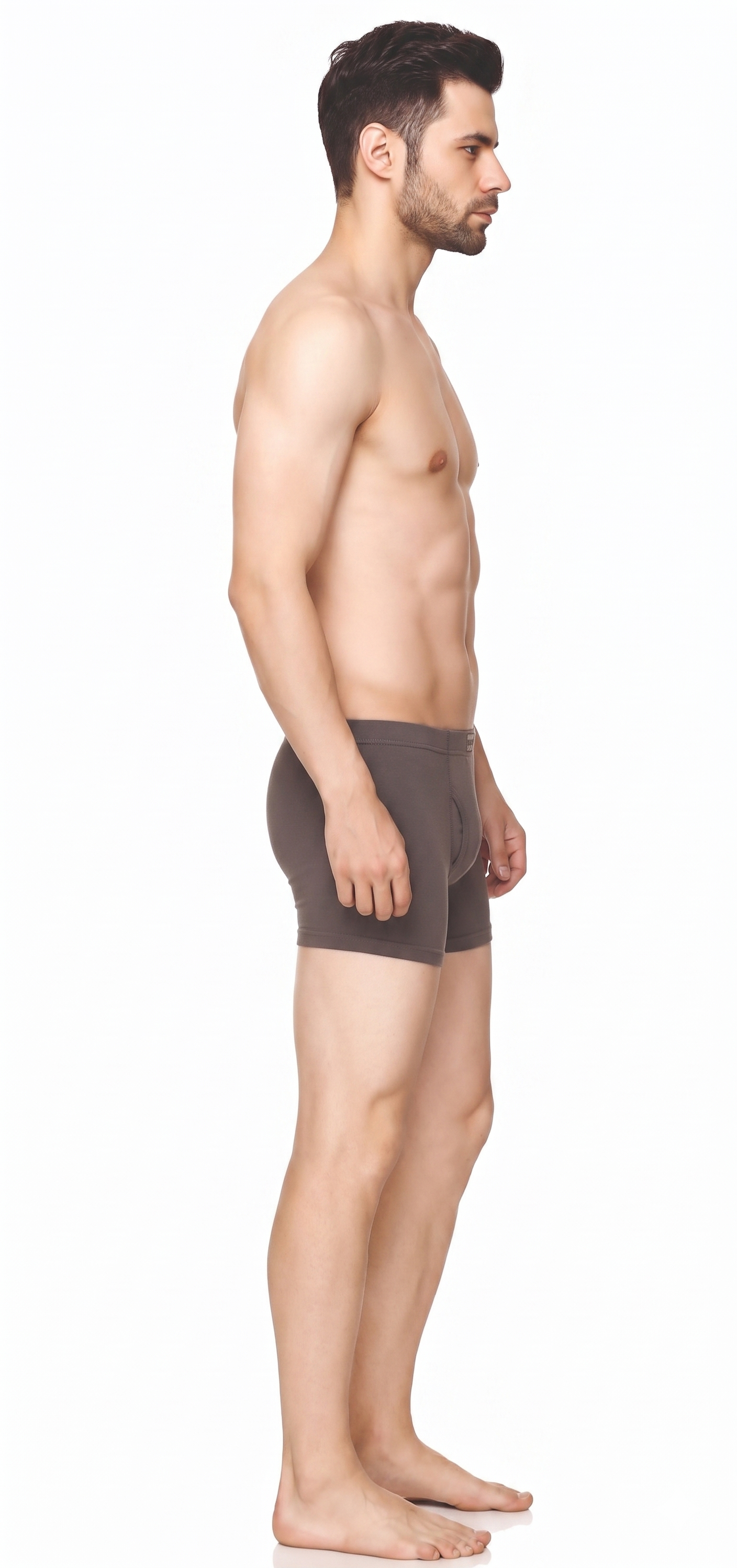 PEP-08 | Trunk Brief