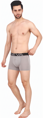 N-101 | Flexifit Top Elastic Short Trunk