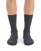 SC-04. | CREW LENGTH SOCKS-(2 PCS PACK)