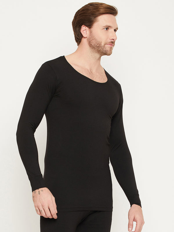 Men's Thermal