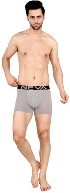 N-101 | Flexifit Top Elastic Short Trunk
