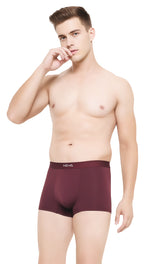 Bonded Brief (Pack Of 2)