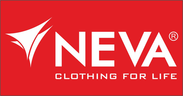 Neva Clothing India