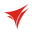 Neva's Official Online Store logo