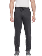 Neva Men Trackpants Elasticated waistband with Drawstring Regular Fit