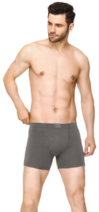 PEP-08 | Trunk Brief