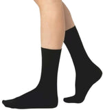 Neva Formal  Socks – Soft, Breathable, Cushioned Socks for Men Pack of 2pcs
