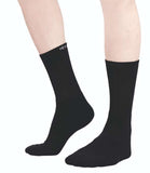 Neva Sports Socks – Soft, Breathable, Cushioned Socks for Men Pack of 3pcs