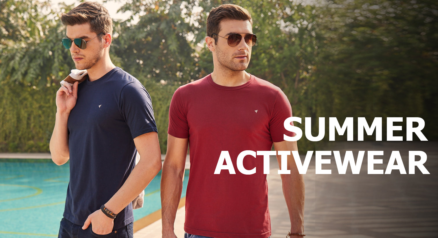 Neva's Official Online Store – Neva Clothing India
