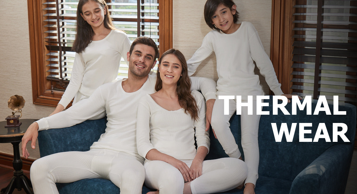 Neva's Official Online Store Neva Clothing India