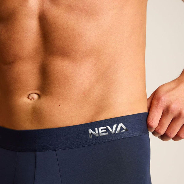 Innerwear for Men