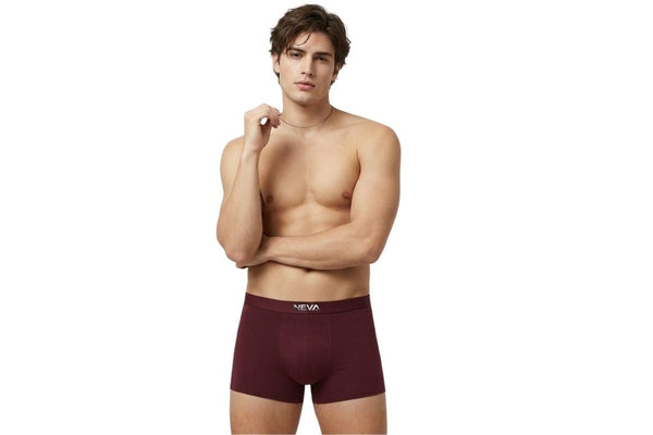 Men Innerwear