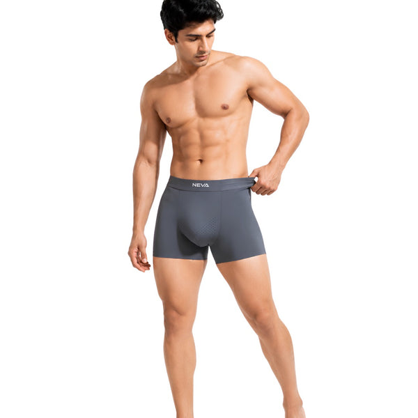 Men Innerwear