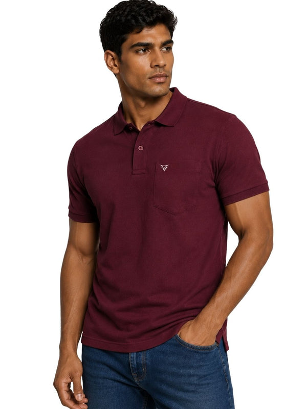 Mens Winter Activewear