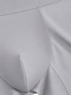 NEVA Men's Micro Polyamide Elastane Seamless Short Trunk