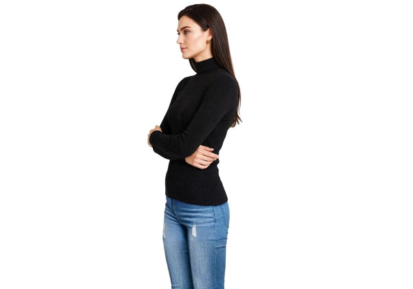 PRE-WINTER COLLECTION LADIES